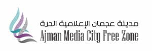 Ajman Media City