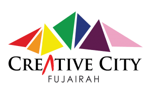 Creative City logo