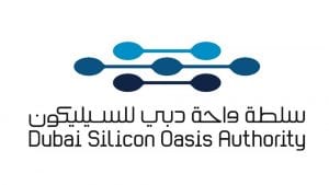 Dubai Silicon Oasis