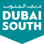 Dubai South