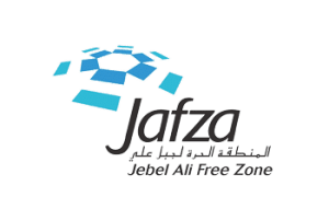 Jebel-Ali-free-zone