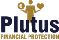 Plutus Financial Protection