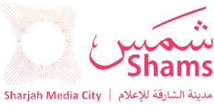 Sharjah shams