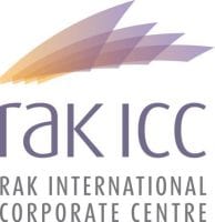 RAK logo